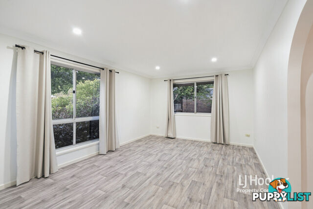 8 Pamir NUDGEE QLD 4014