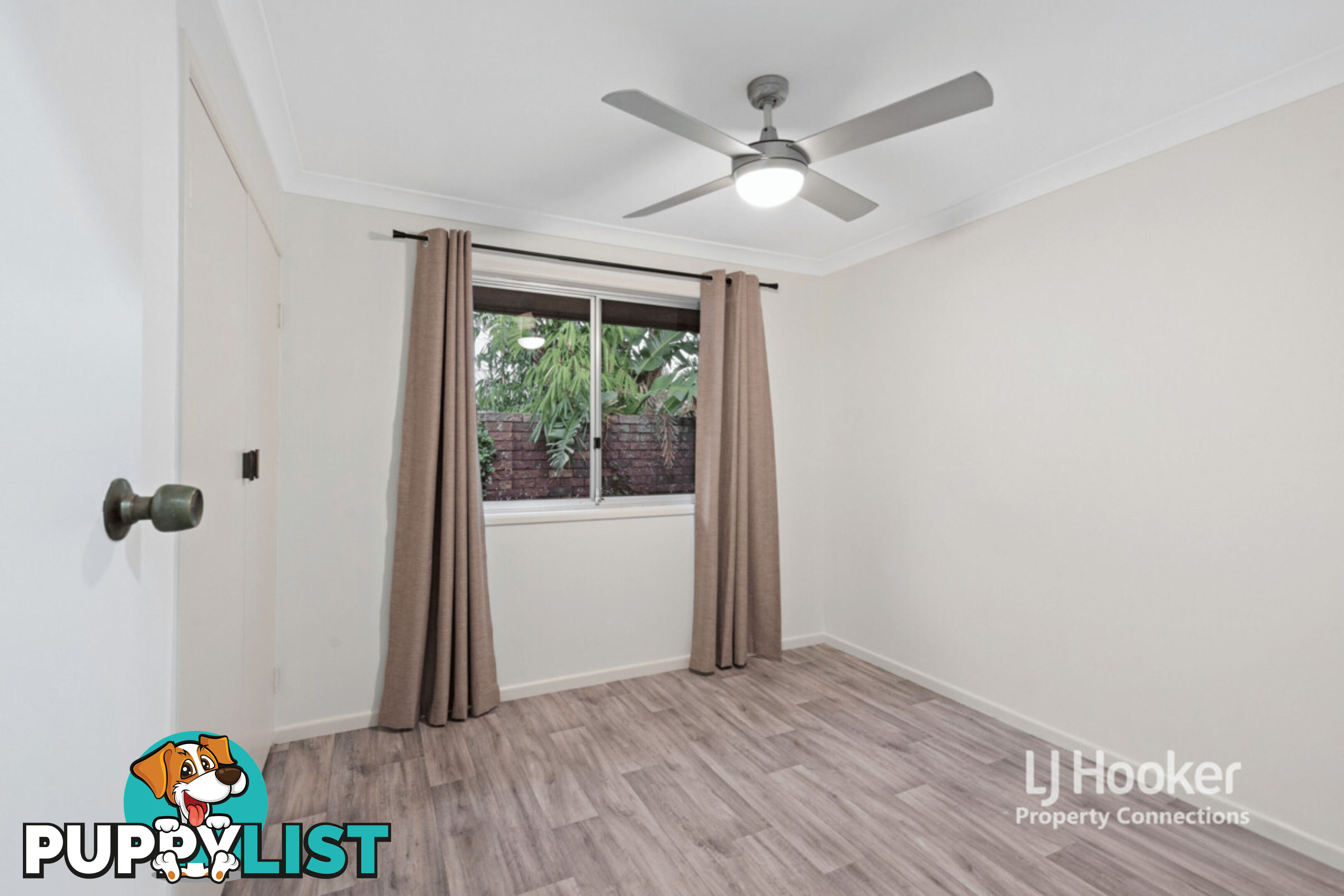 8 Pamir NUDGEE QLD 4014