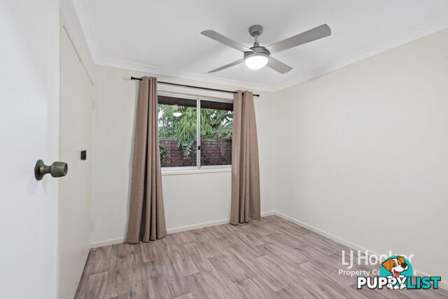 8 Pamir NUDGEE QLD 4014