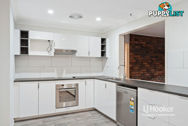 8 Pamir NUDGEE QLD 4014
