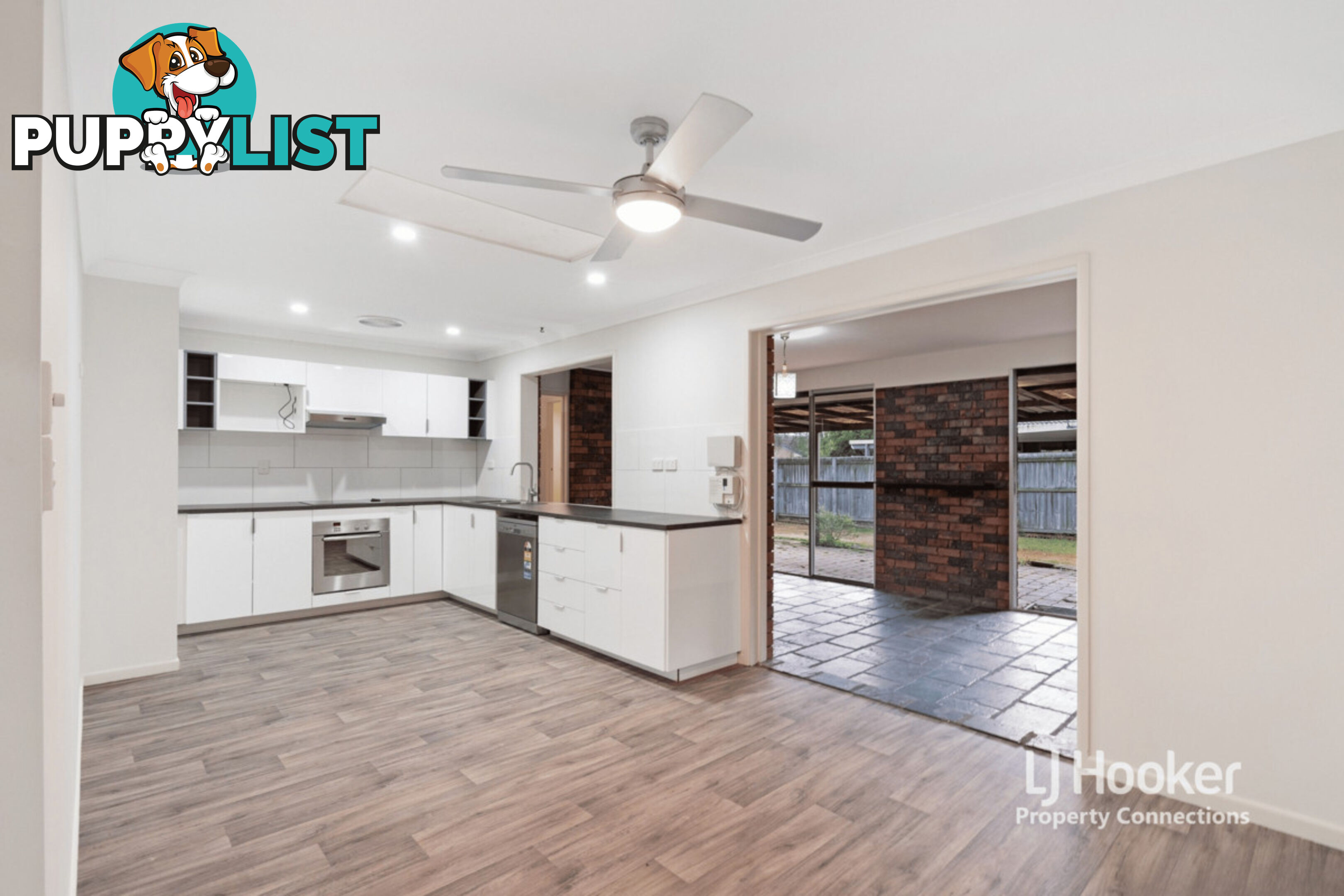 8 Pamir NUDGEE QLD 4014