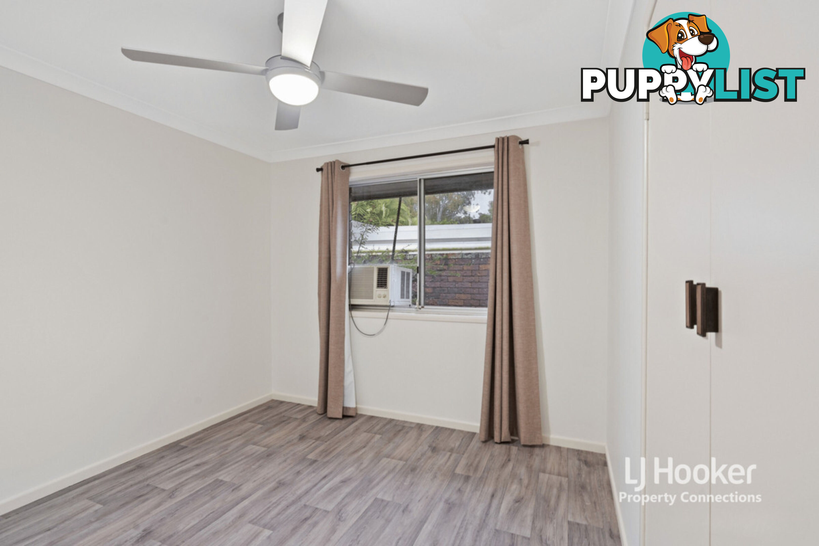 8 Pamir NUDGEE QLD 4014