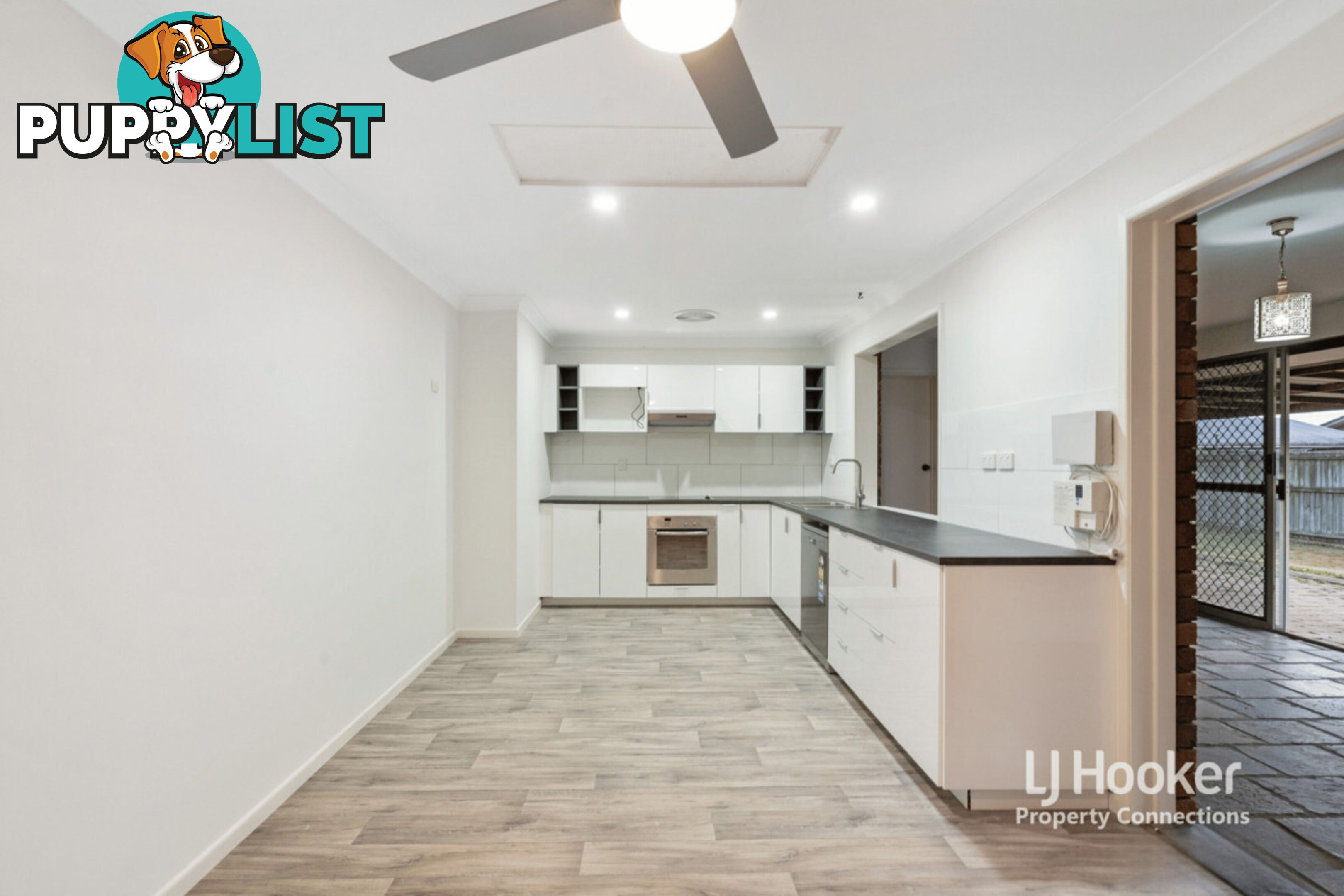 8 Pamir NUDGEE QLD 4014