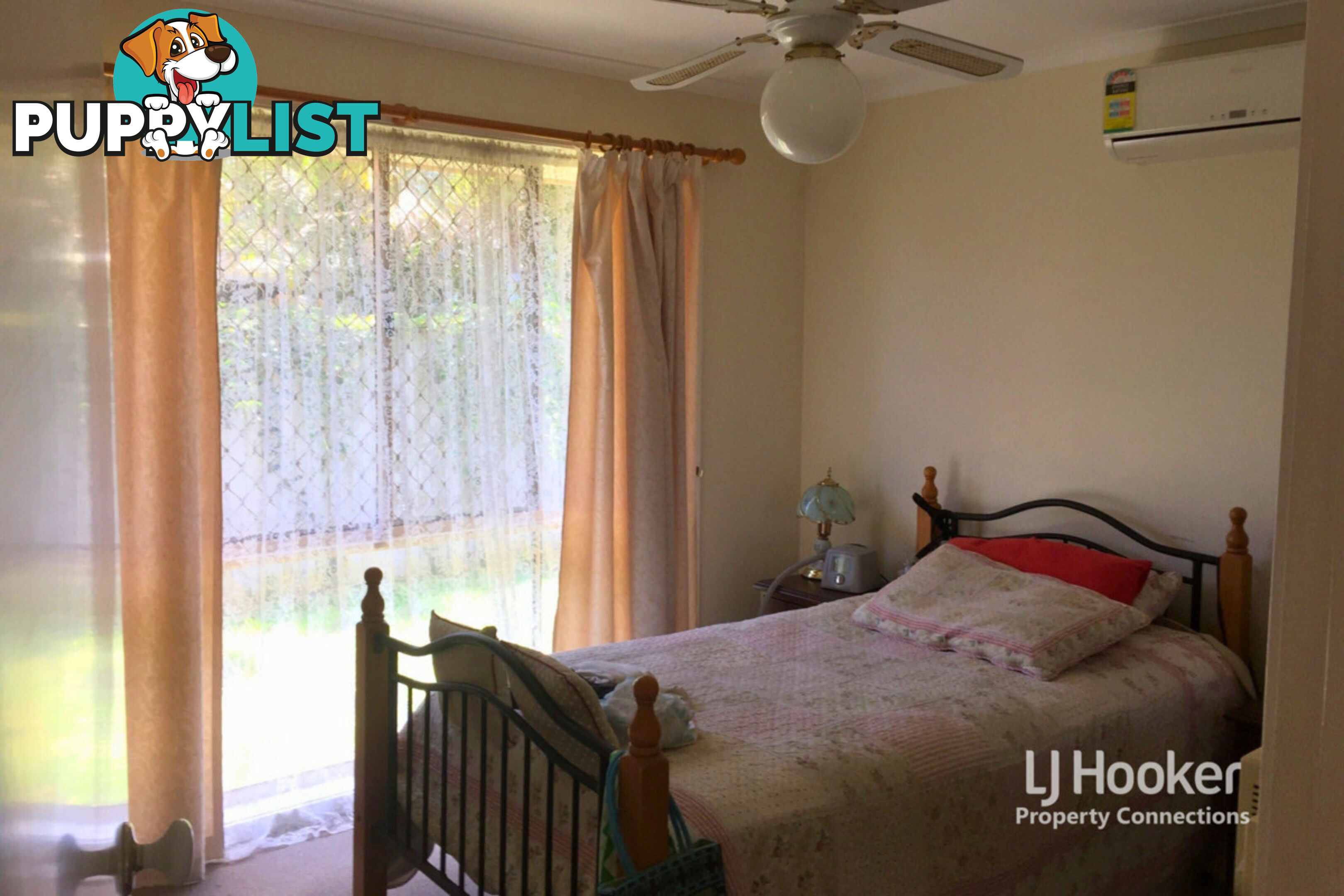 28 Desert Willow Way FITZGIBBON QLD 4018