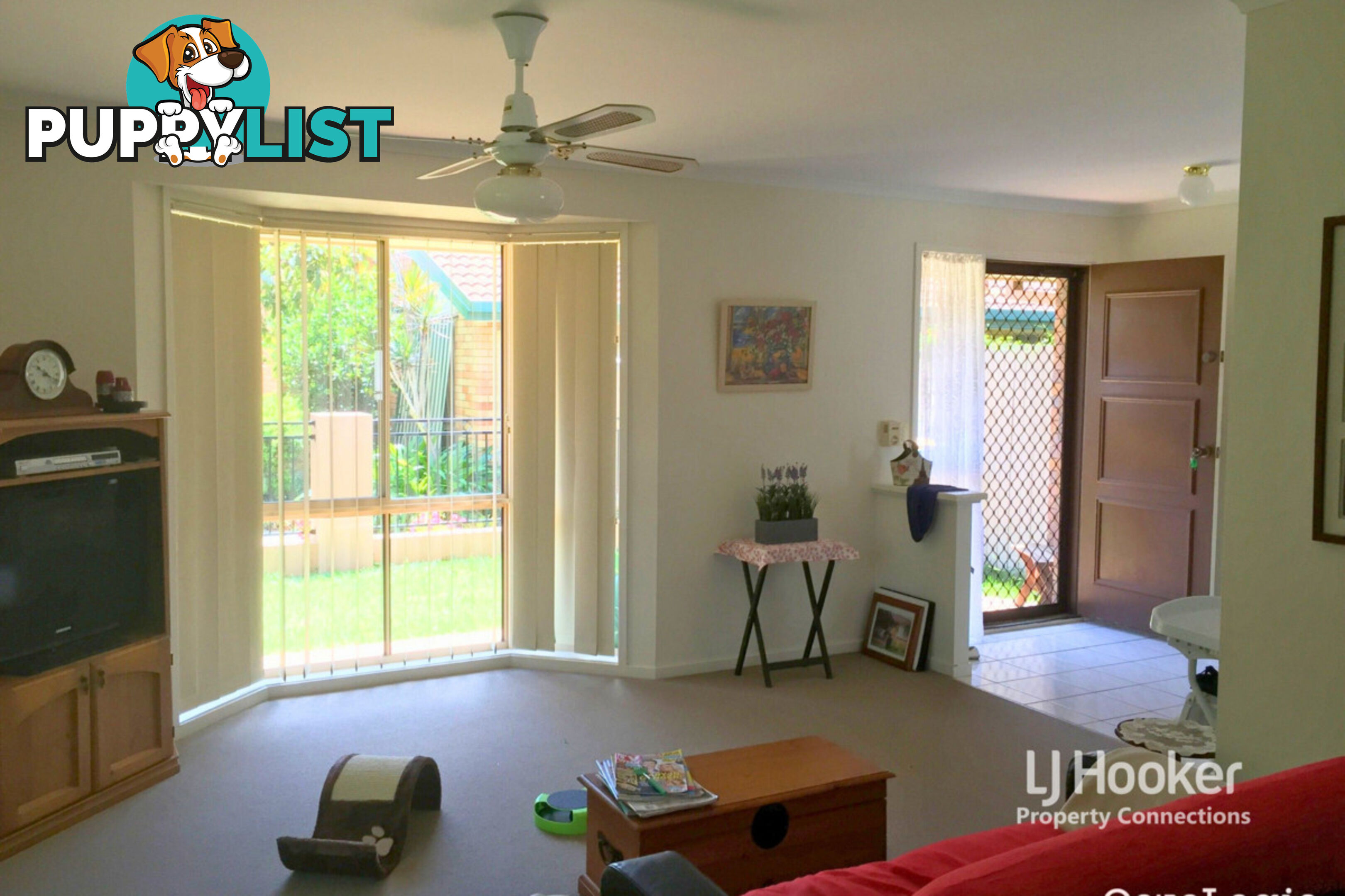 28 Desert Willow Way FITZGIBBON QLD 4018