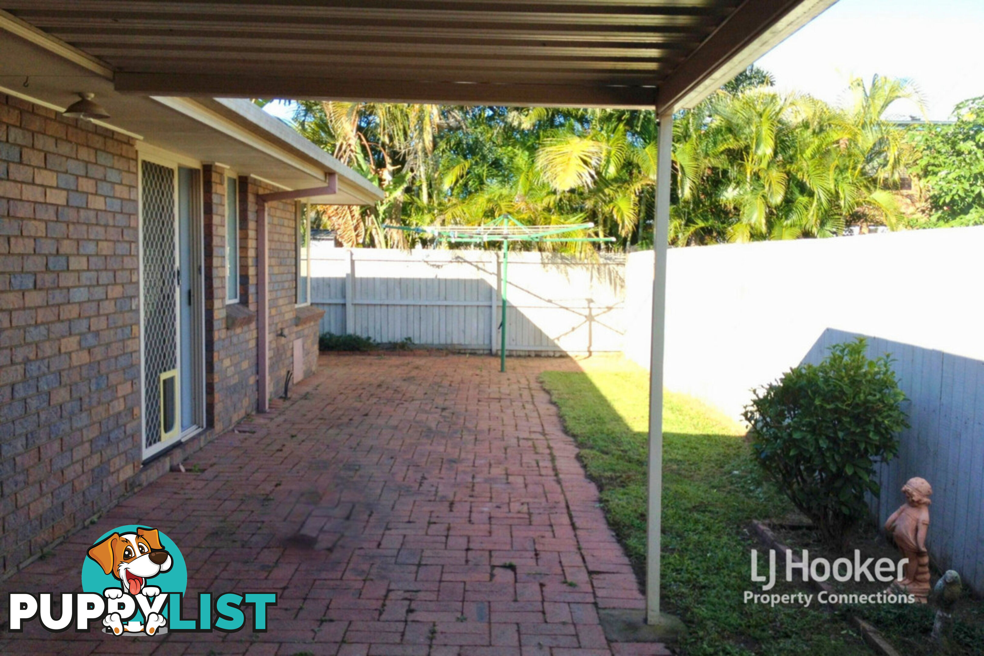 28 Desert Willow Way FITZGIBBON QLD 4018