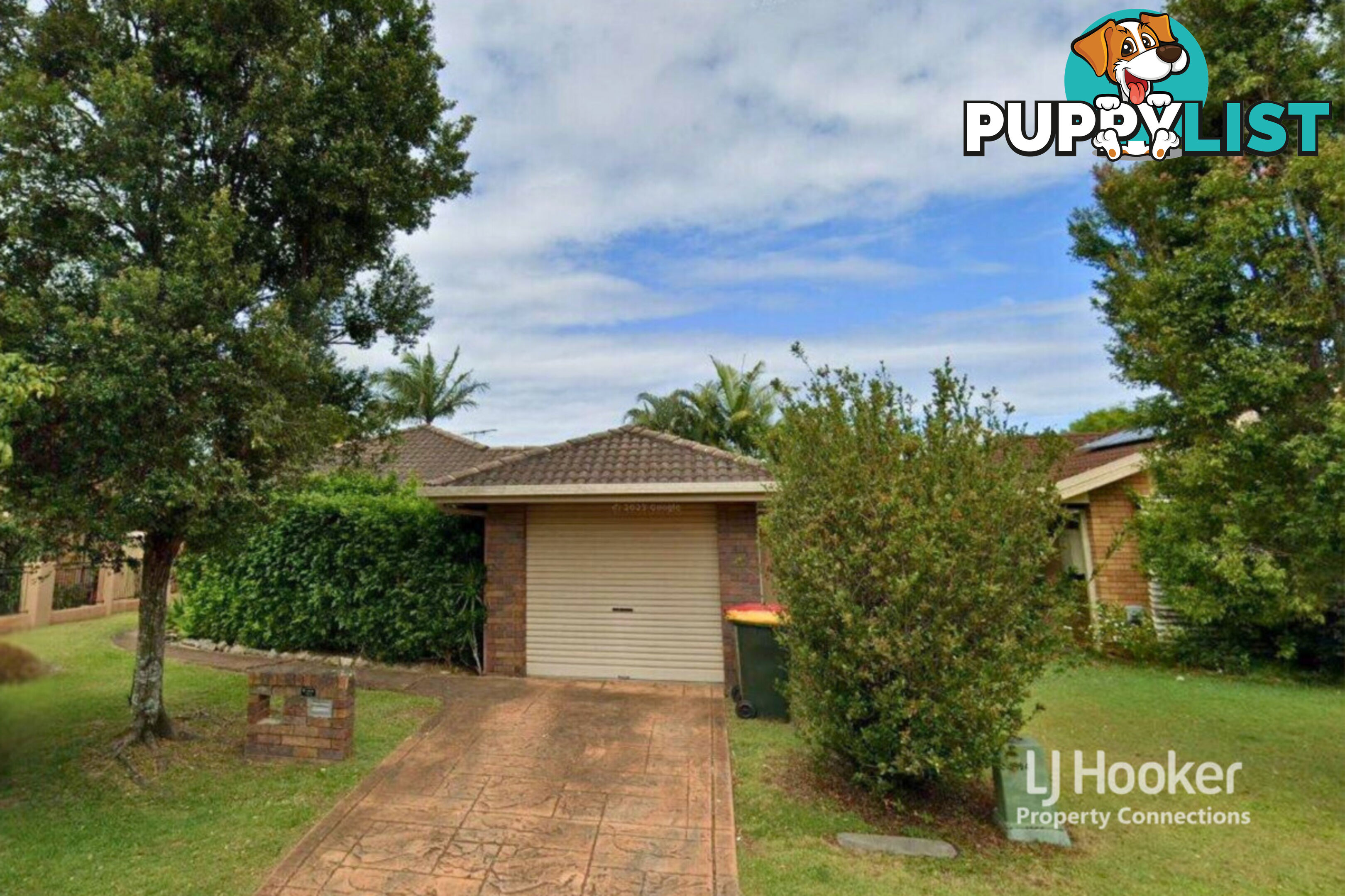 28 Desert Willow Way FITZGIBBON QLD 4018