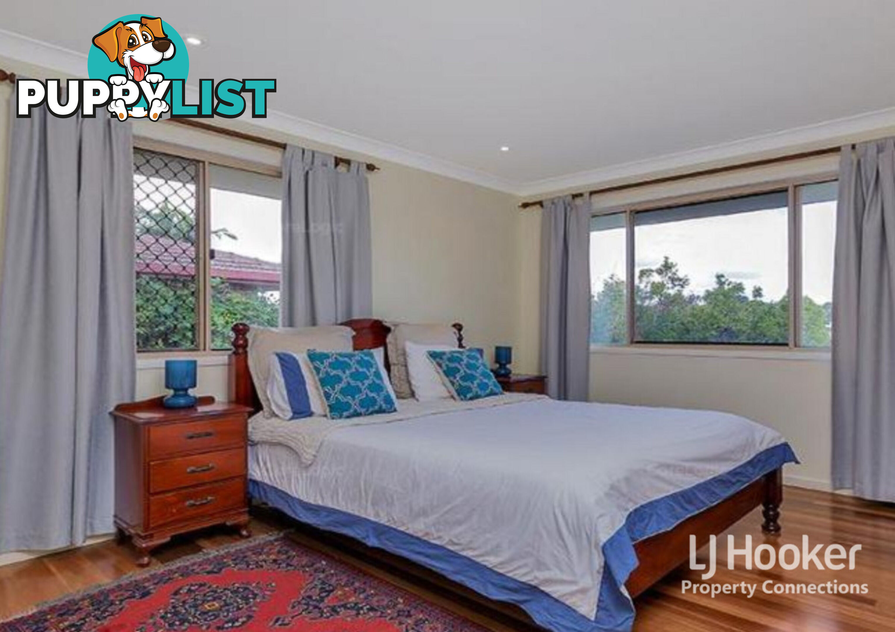 9 Guinness Street EVERTON PARK QLD 4053