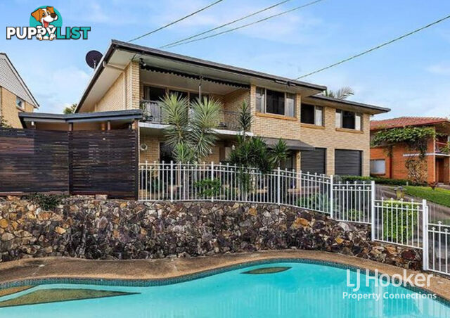 9 Guinness Street EVERTON PARK QLD 4053