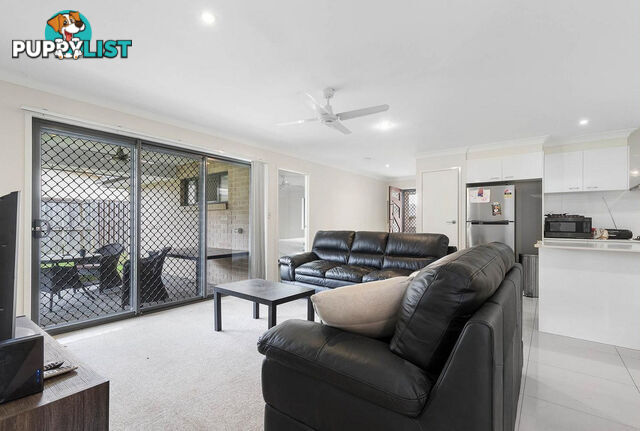 14 Tiffany Court CABOOLTURE QLD 4510