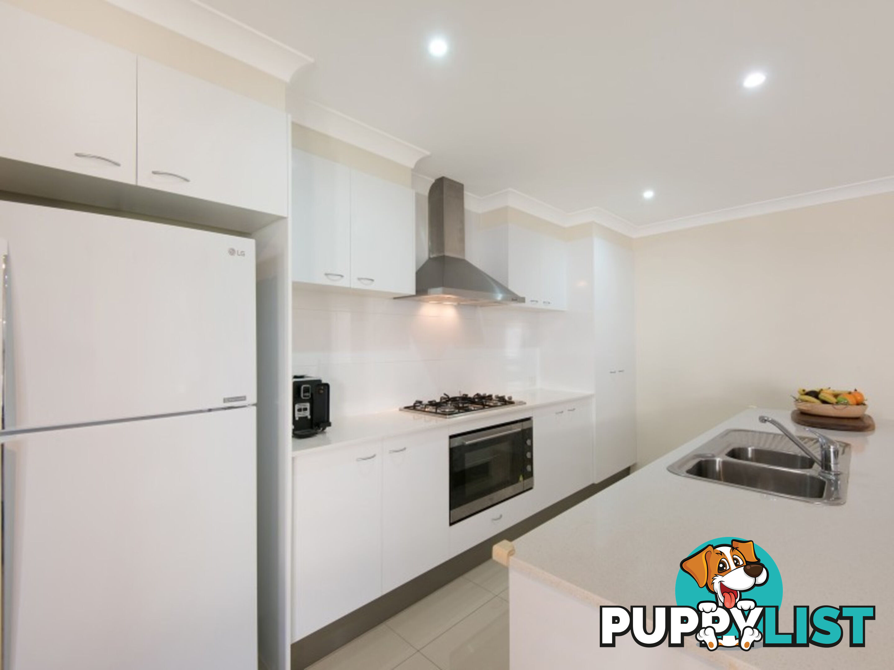 14 Tiffany Court CABOOLTURE QLD 4510