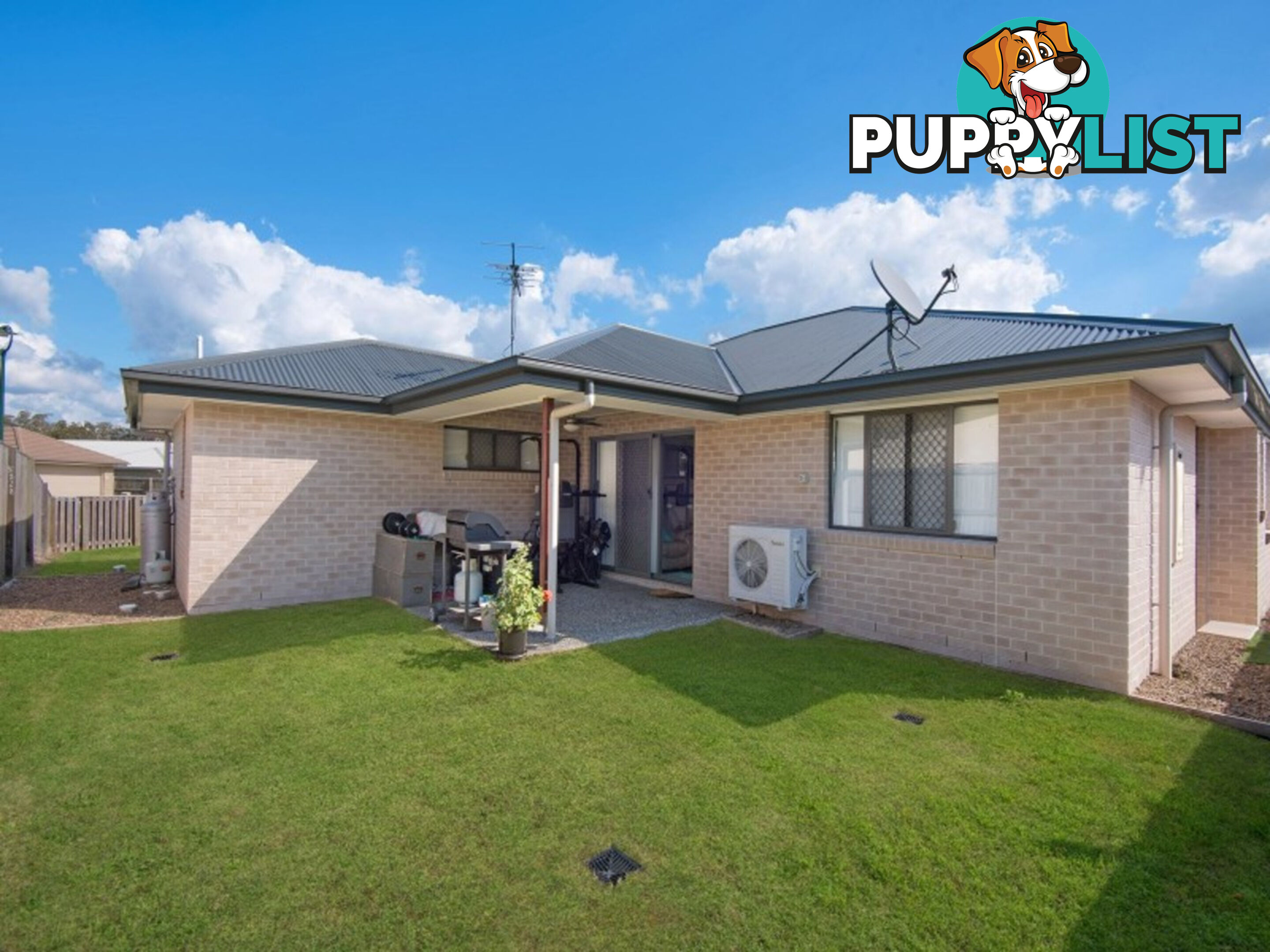 14 Tiffany Court CABOOLTURE QLD 4510