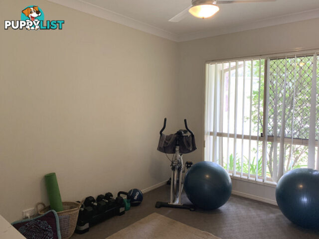 20 Walkers Road EVERTON HILLS QLD 4053