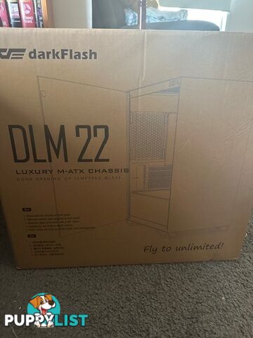 Excellent Gaming Computer Bundle