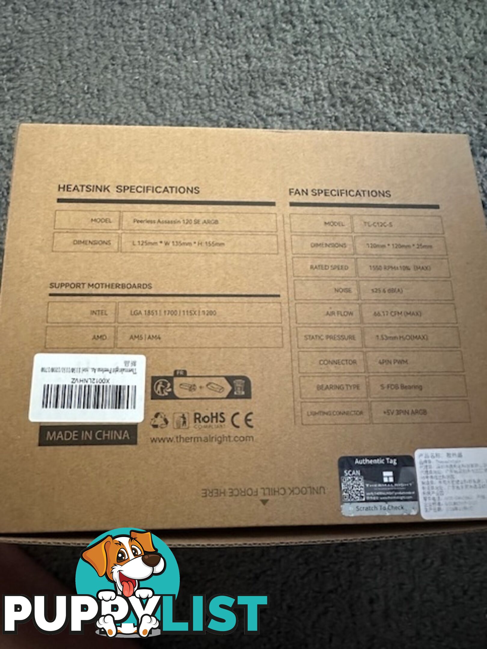 Excellent Gaming Computer Bundle