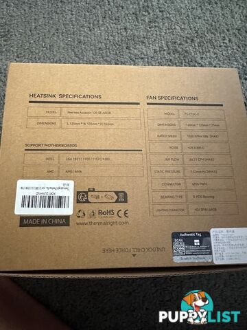 Excellent Gaming Computer Bundle