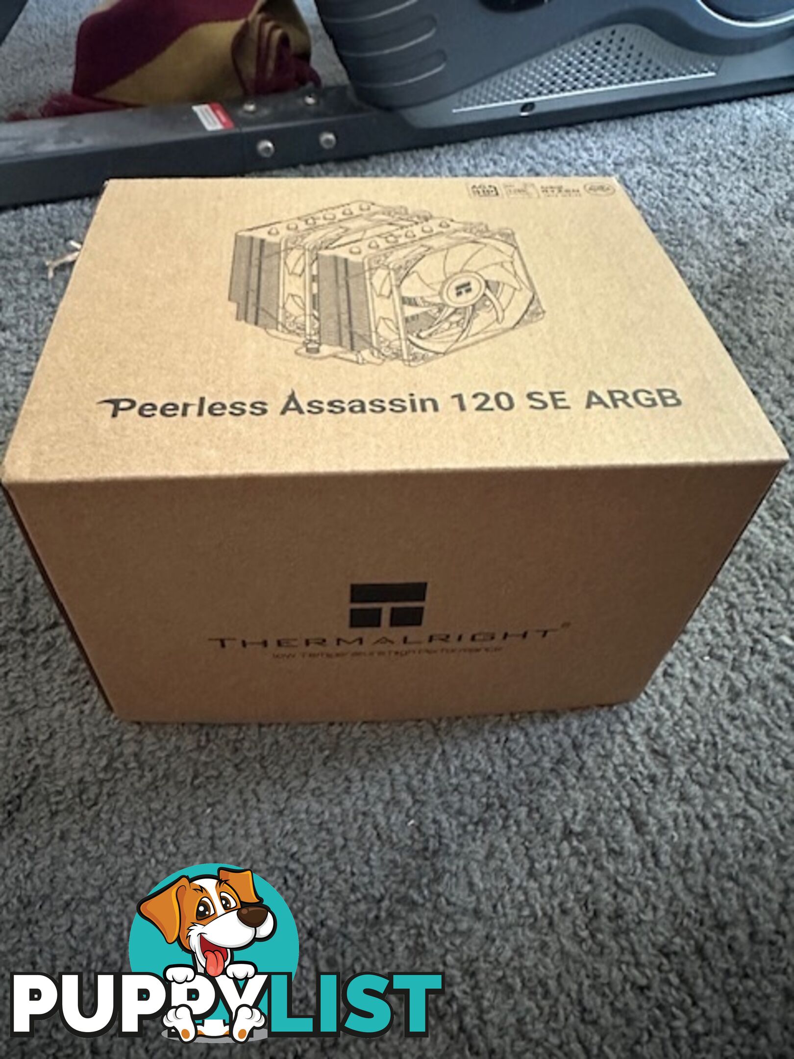 Excellent Gaming Computer Bundle
