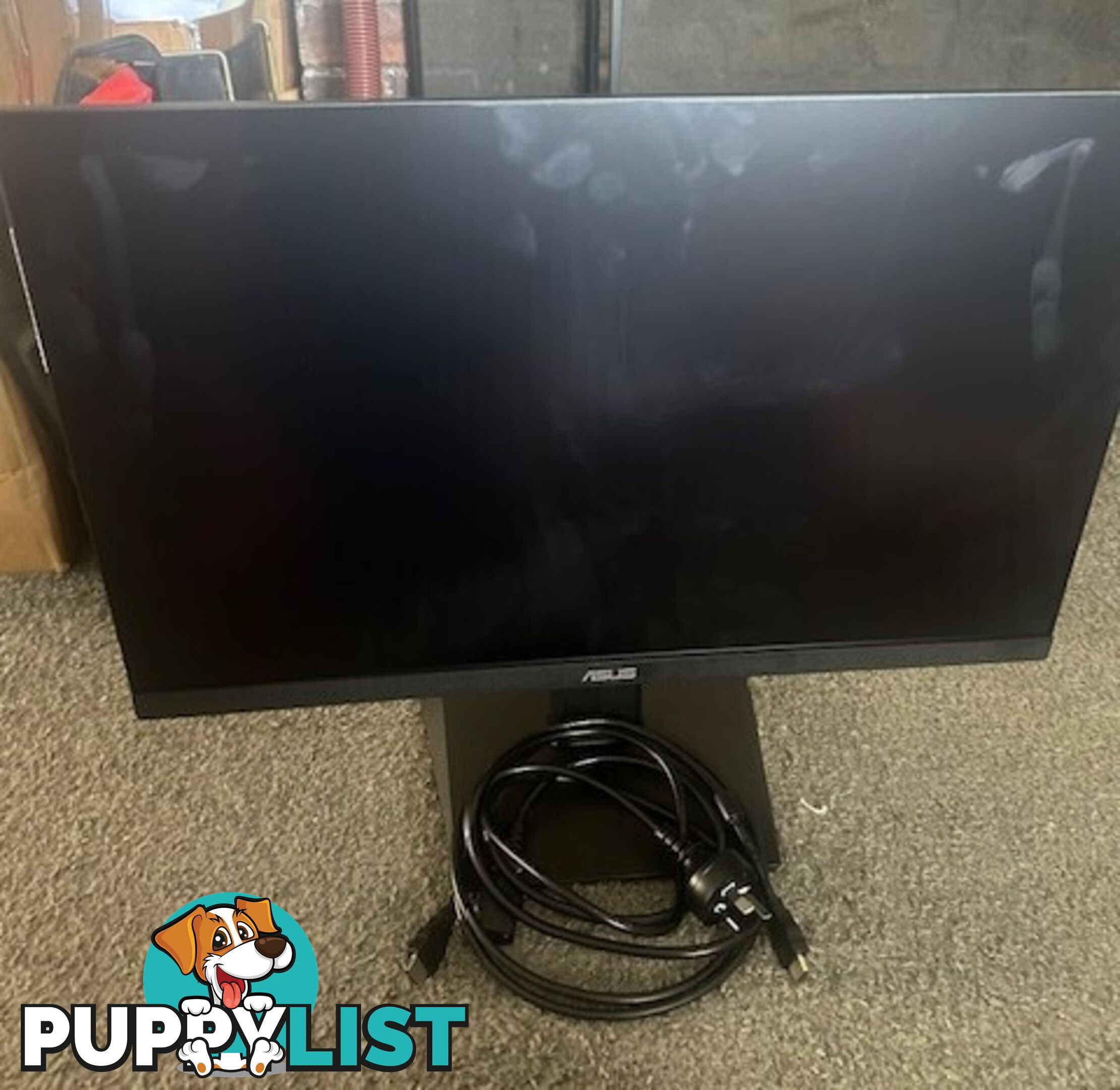 Excellent Gaming Computer Bundle