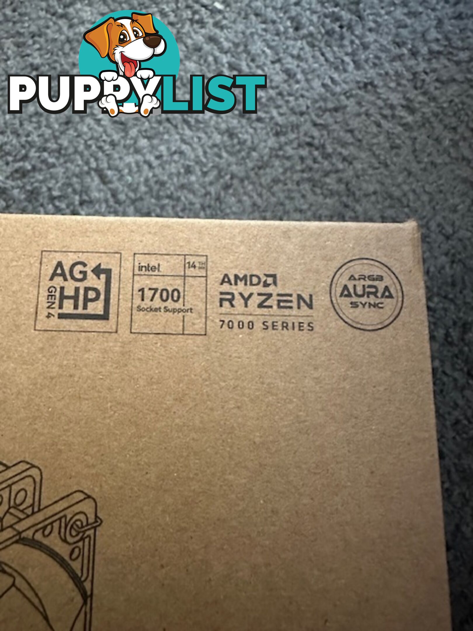 Excellent Gaming Computer Bundle