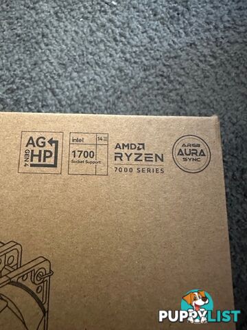 Excellent Gaming Computer Bundle