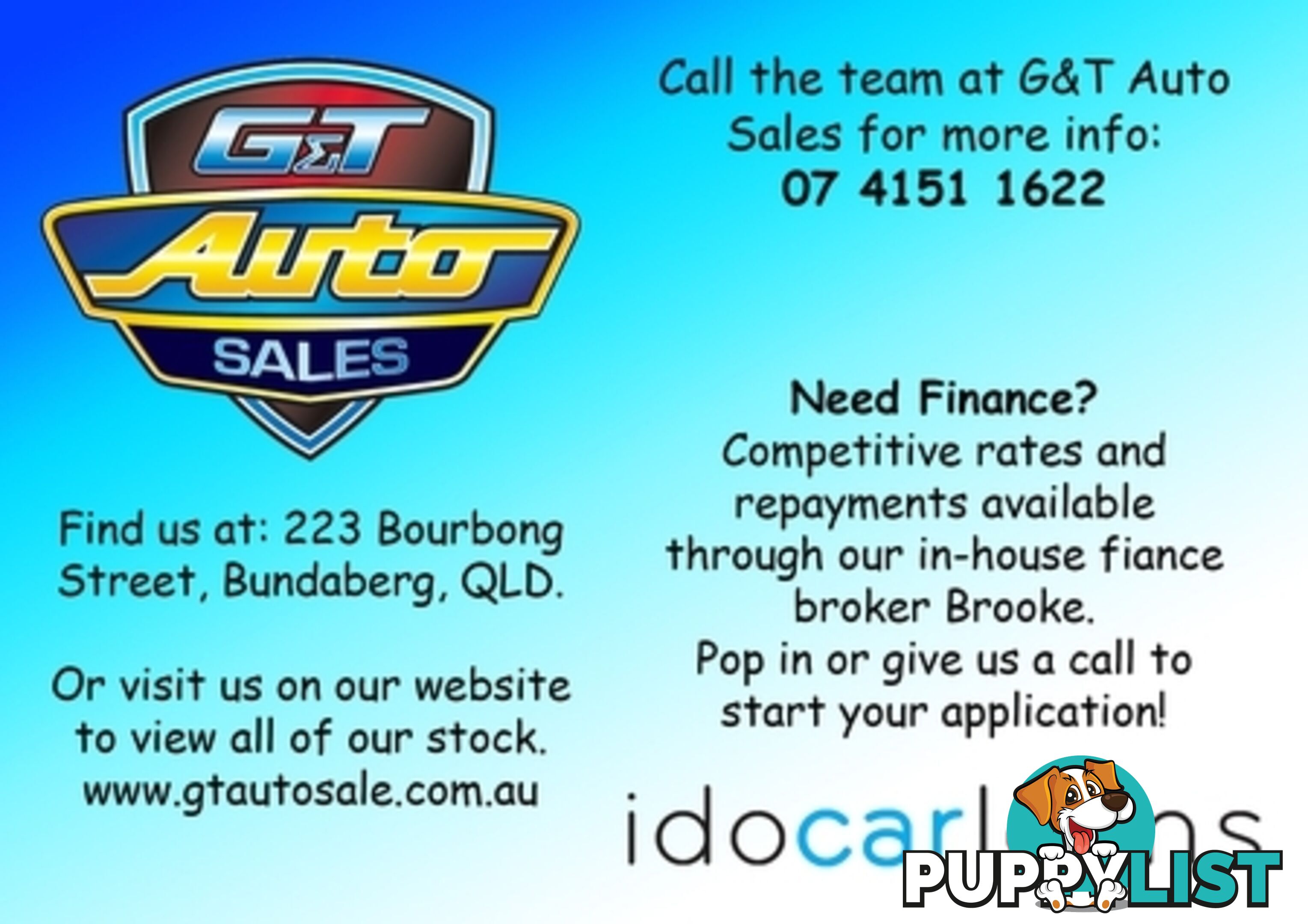 2008  MAZDA BT-50 DX SINGLE CAB UNY0E4 CAB CHASSIS
