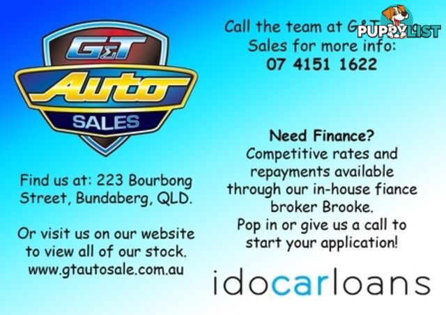 2008  MAZDA BT-50 DX SINGLE CAB UNY0E4 CAB CHASSIS