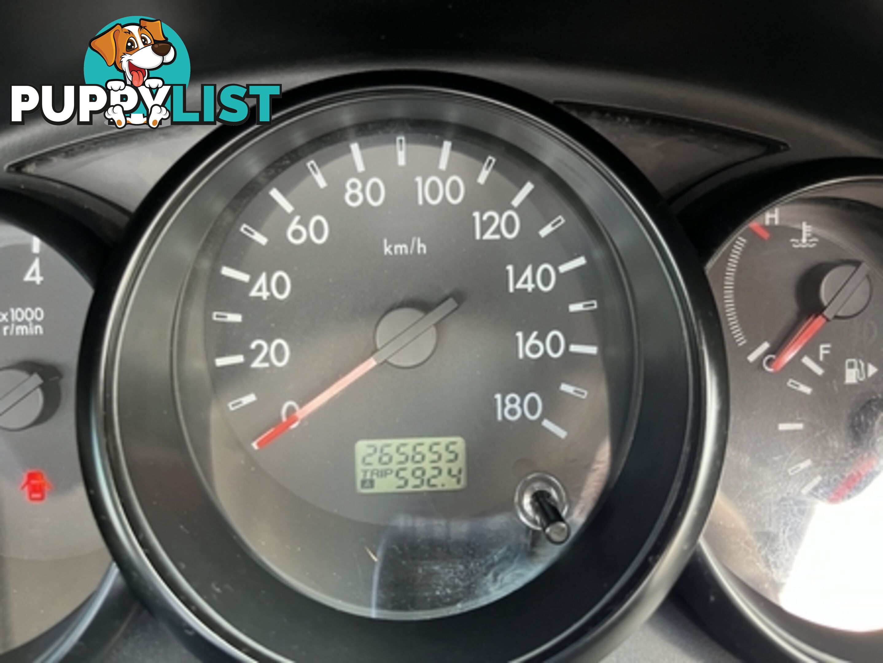 2008  MAZDA BT-50 DX SINGLE CAB UNY0E4 CAB CHASSIS