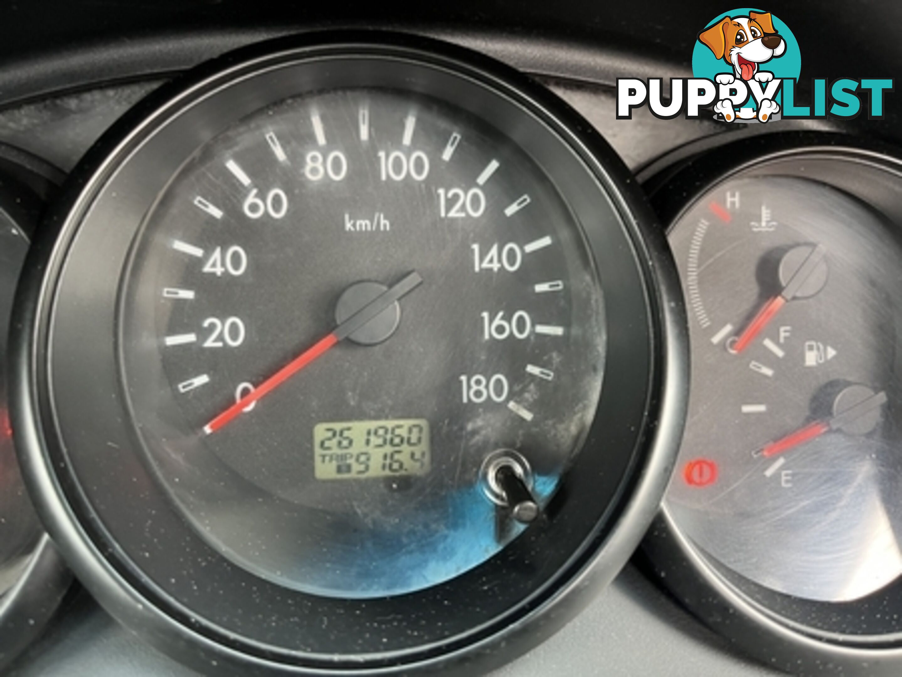 2009  MAZDA BT-50 DX DUAL CAB UNY0E4 UTILITY