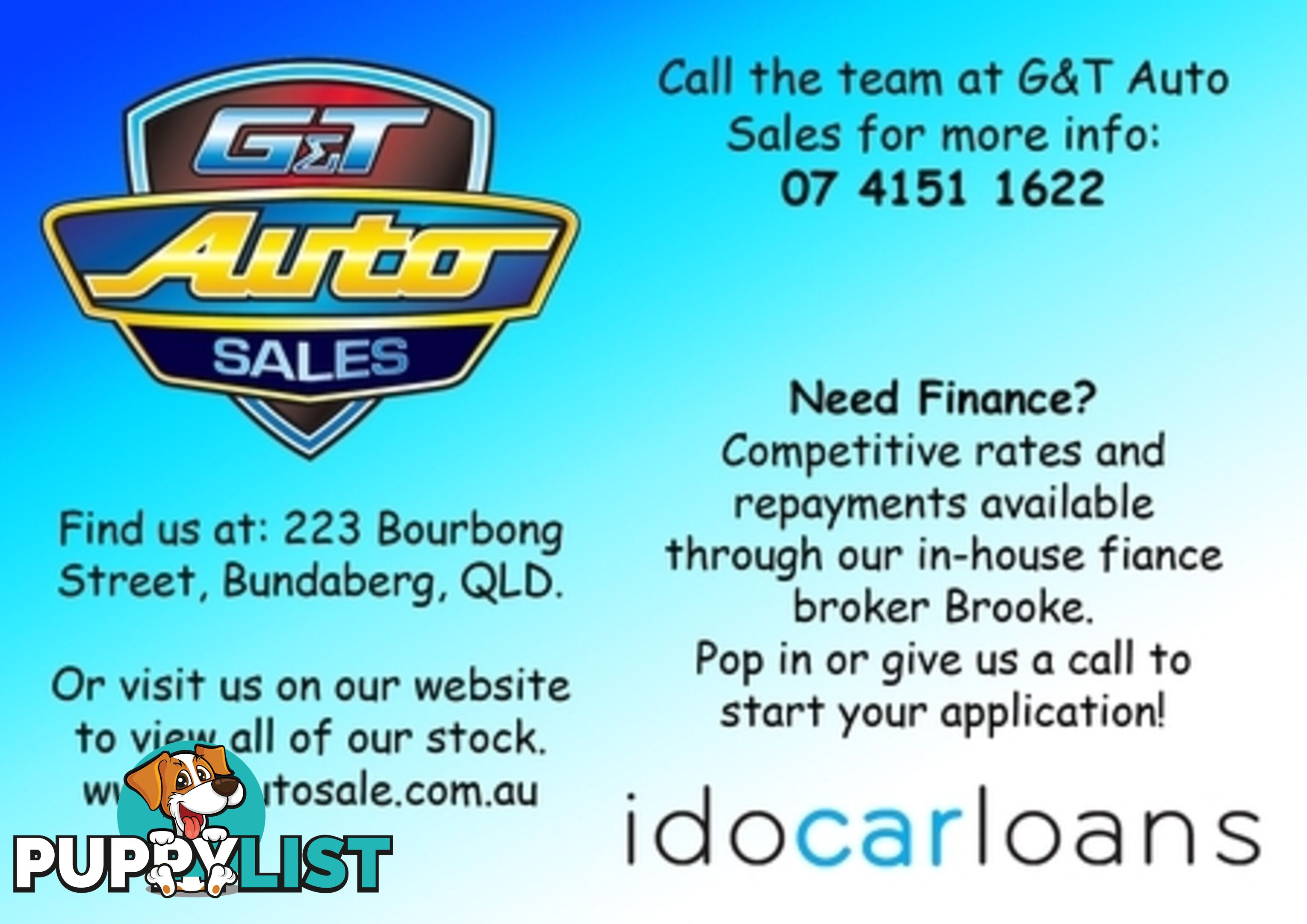 2009  MAZDA BT-50 DX DUAL CAB UNY0E4 UTILITY