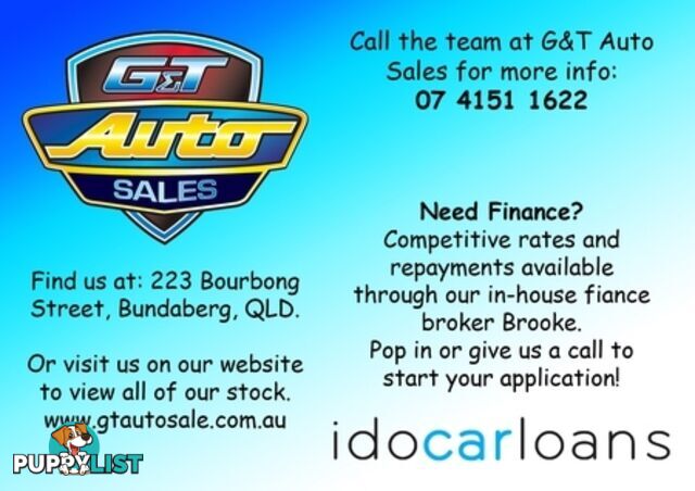 2009  MAZDA BT-50 DX DUAL CAB UNY0E4 UTILITY