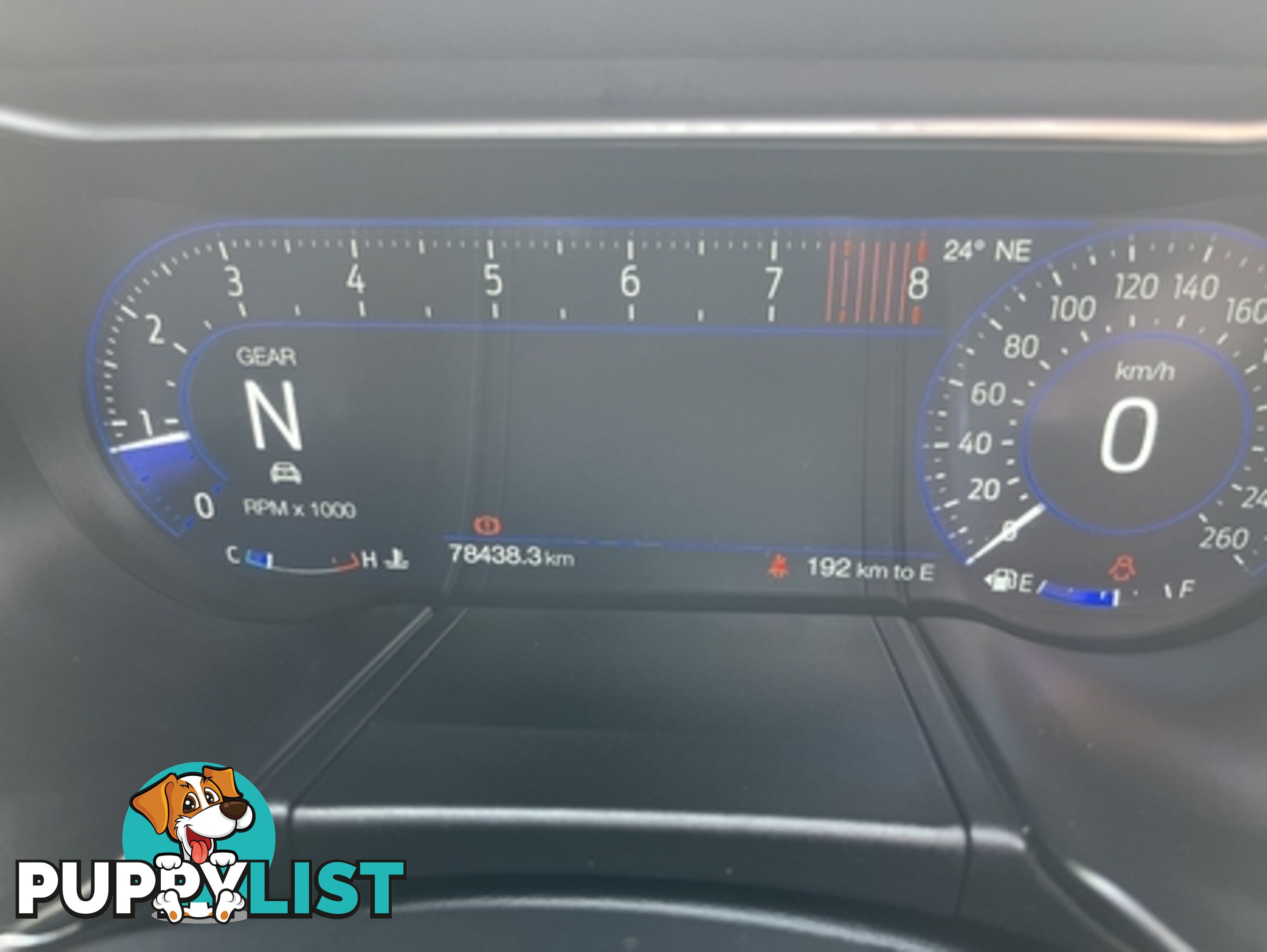 2022  FORD MUSTANG GT FN MY22.25 FASTBACK - COUP