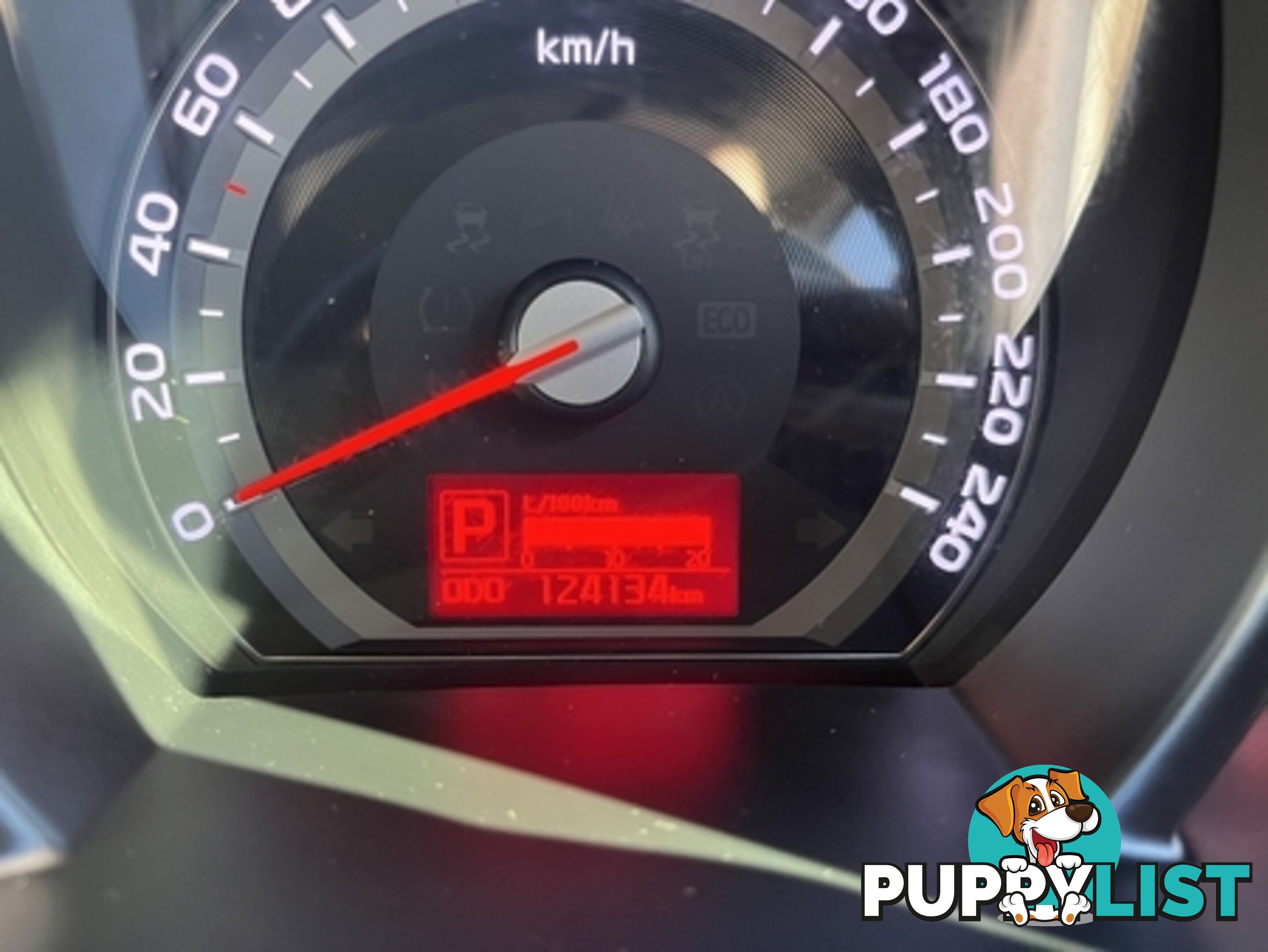 2015  KIA SPORTAGE SI PREMIUM SL MY15 WAGON