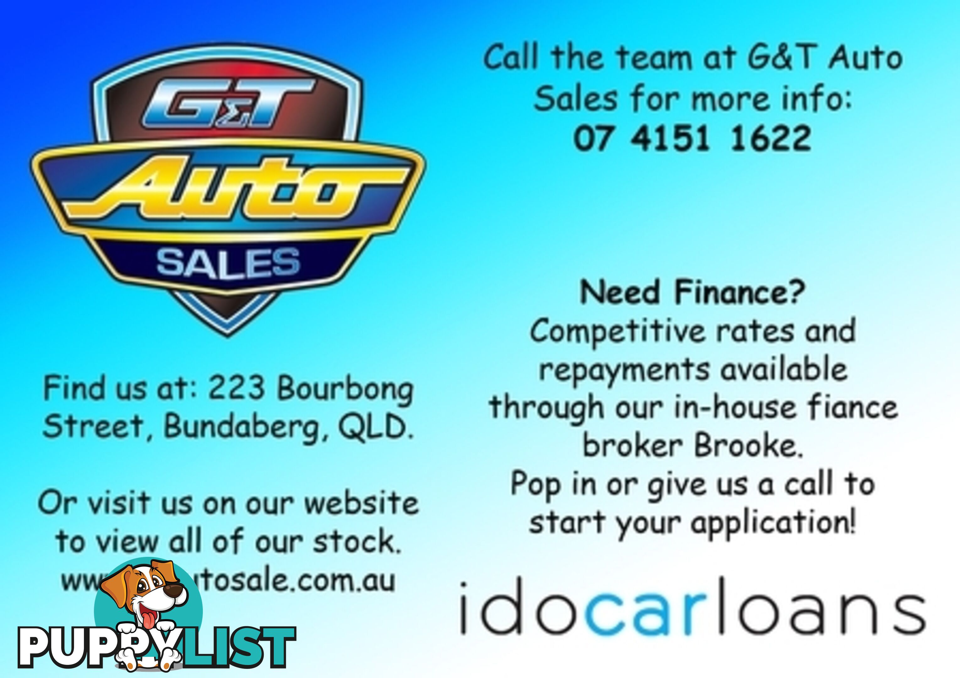 2010  HOLDEN COLORADO LX-R DUAL CAB RC MY11 UTILITY