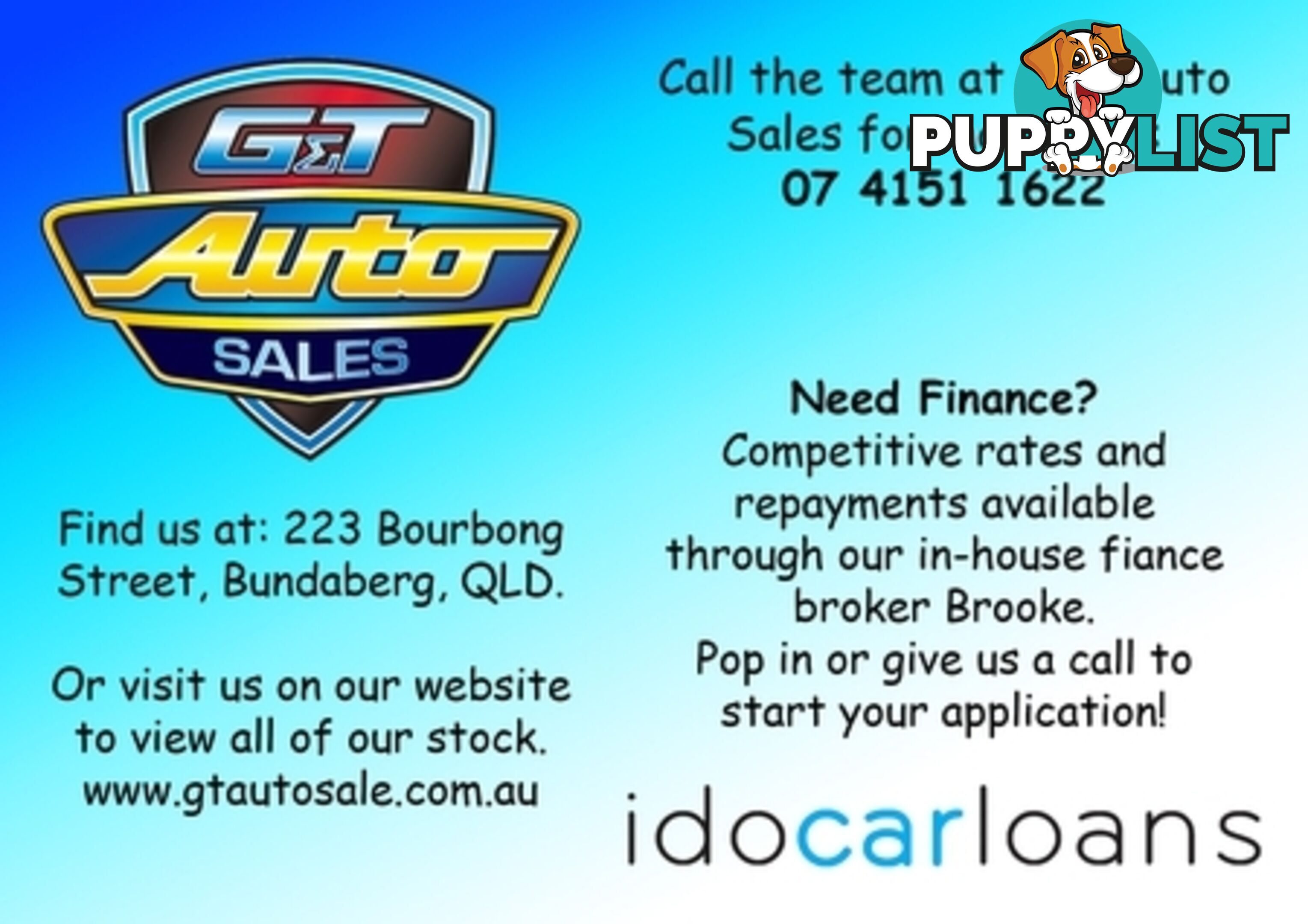 2010  HOLDEN BARINA  TK MY10 HATCHBACK