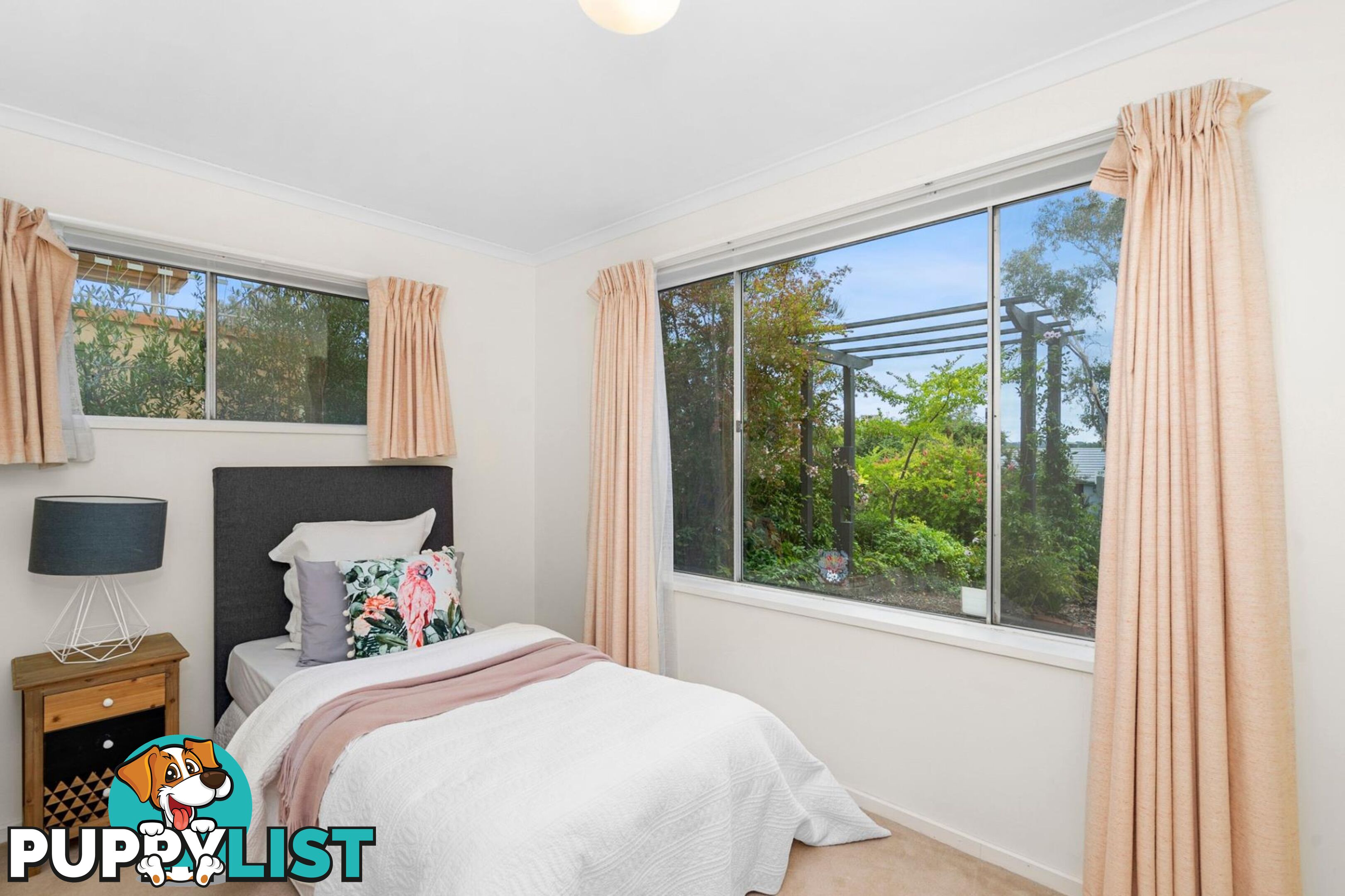 73 Fitchett Street GARRAN ACT 2605