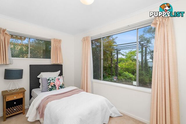 73 Fitchett Street GARRAN ACT 2605