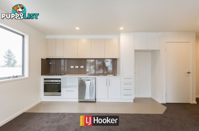 40/236 Flemington Road HARRISON ACT 2914