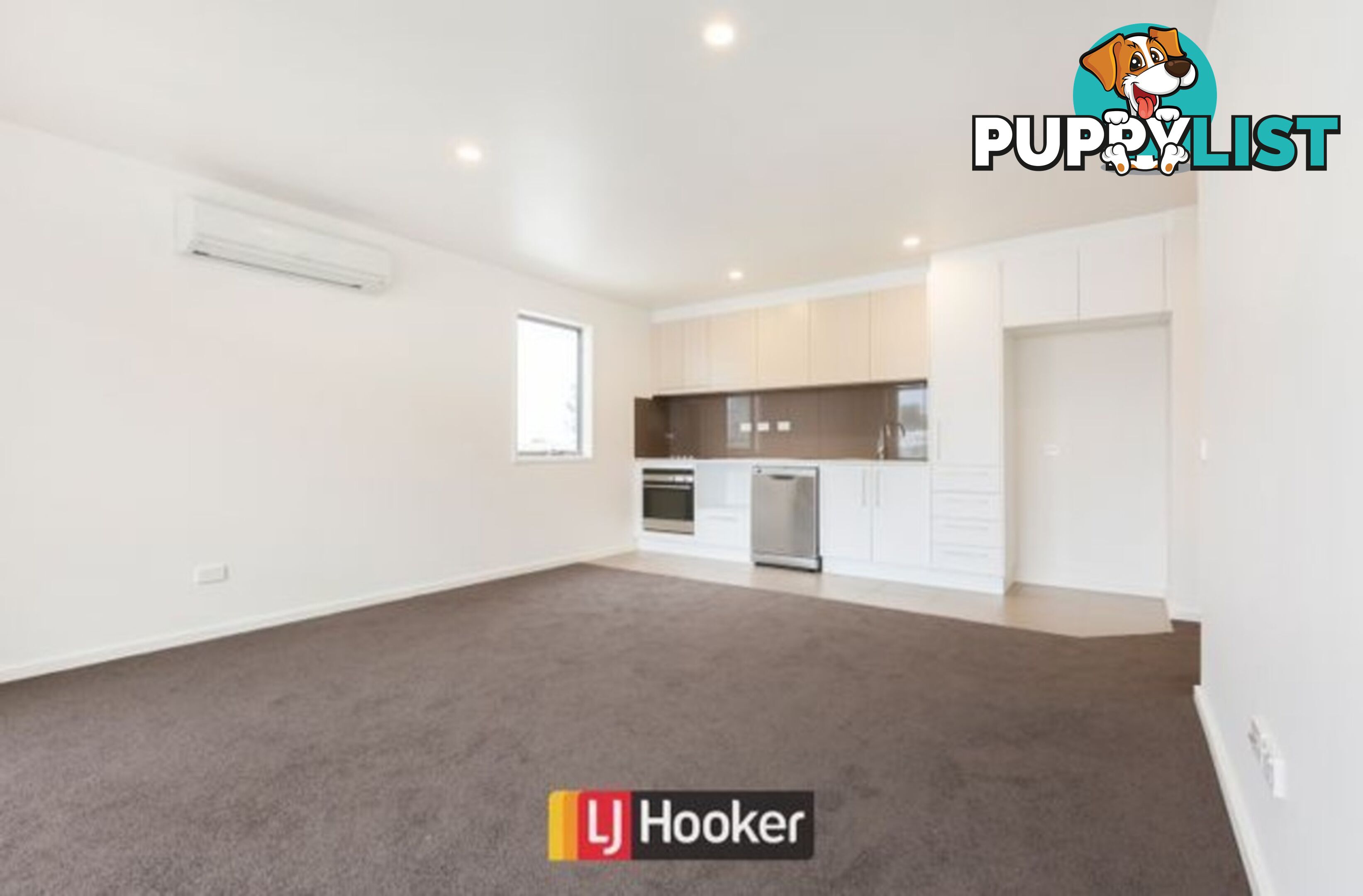 40/236 Flemington Road HARRISON ACT 2914