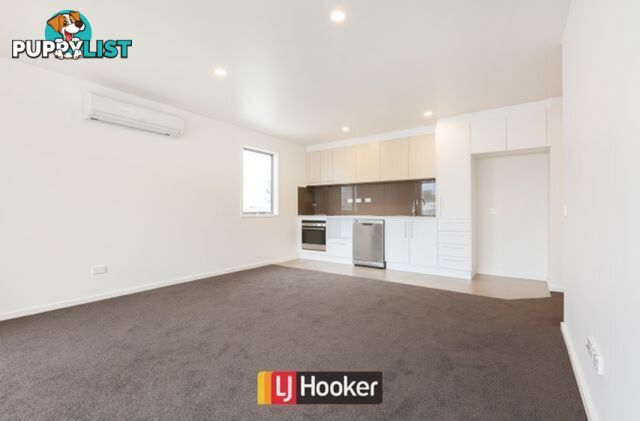 40/236 Flemington Road HARRISON ACT 2914