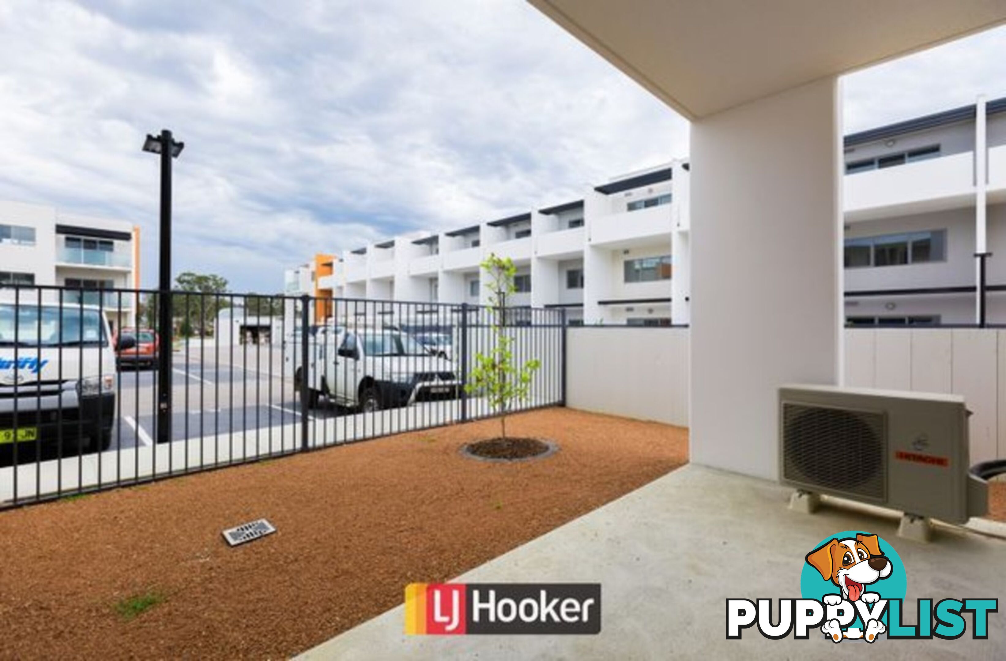 40/236 Flemington Road HARRISON ACT 2914