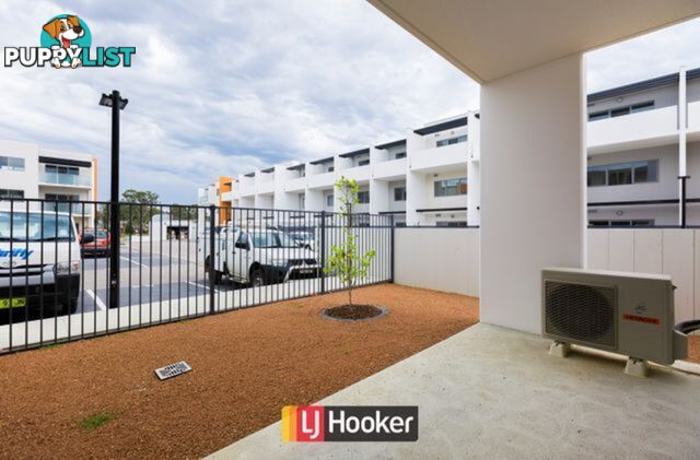 40/236 Flemington Road HARRISON ACT 2914