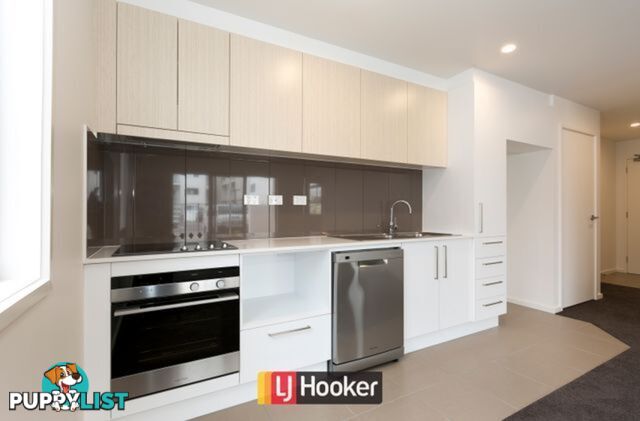 40/236 Flemington Road HARRISON ACT 2914