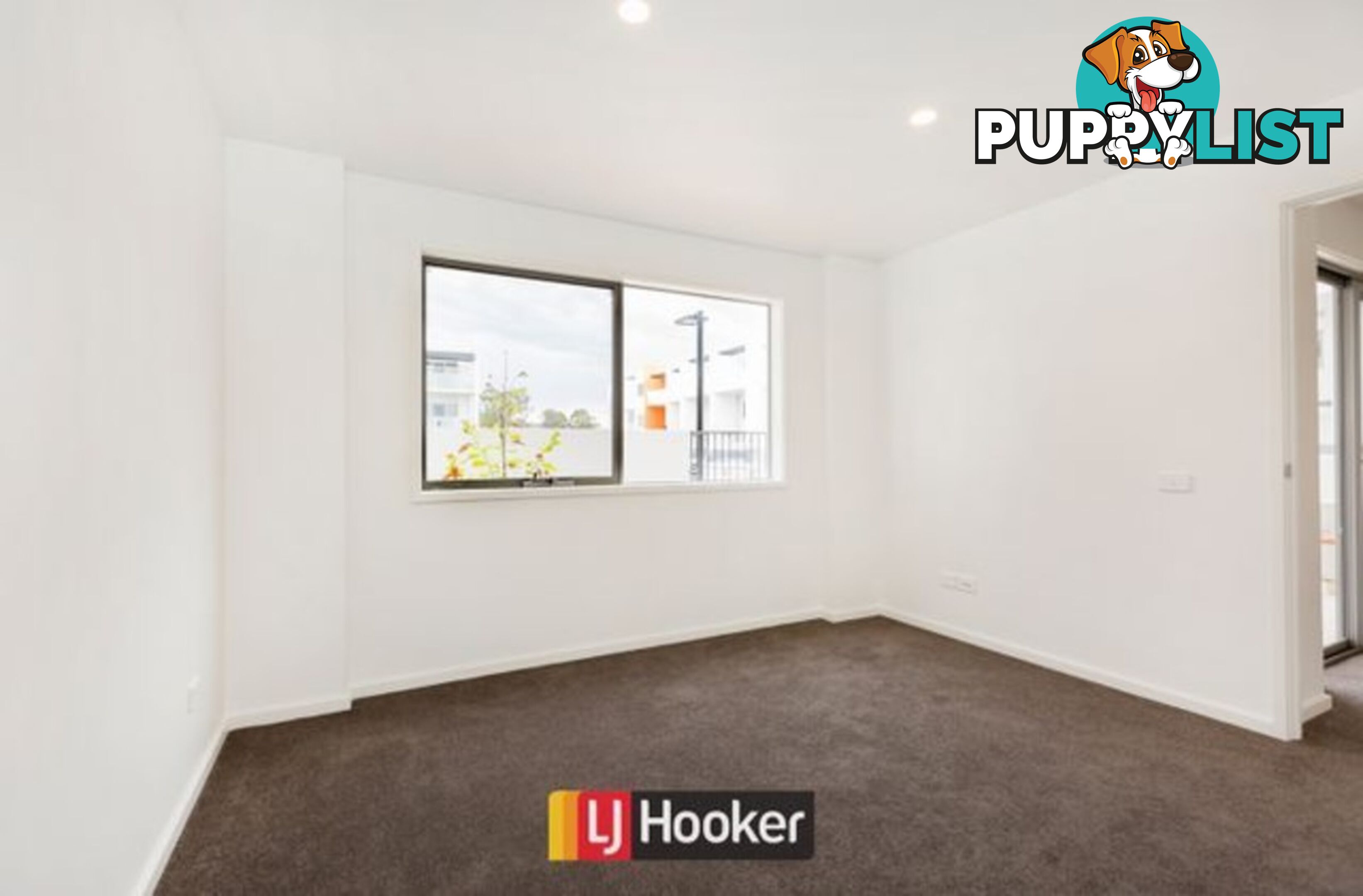 40/236 Flemington Road HARRISON ACT 2914