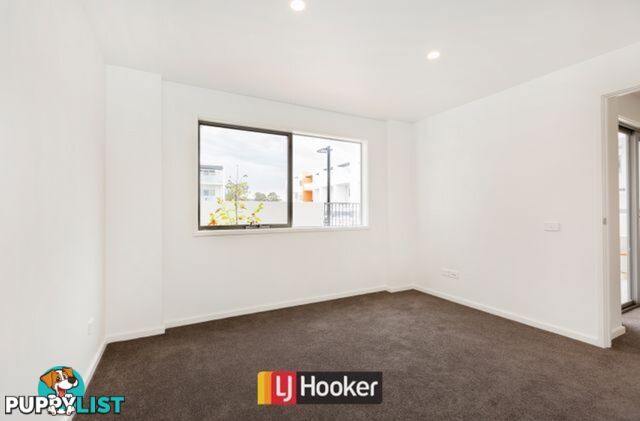 40/236 Flemington Road HARRISON ACT 2914