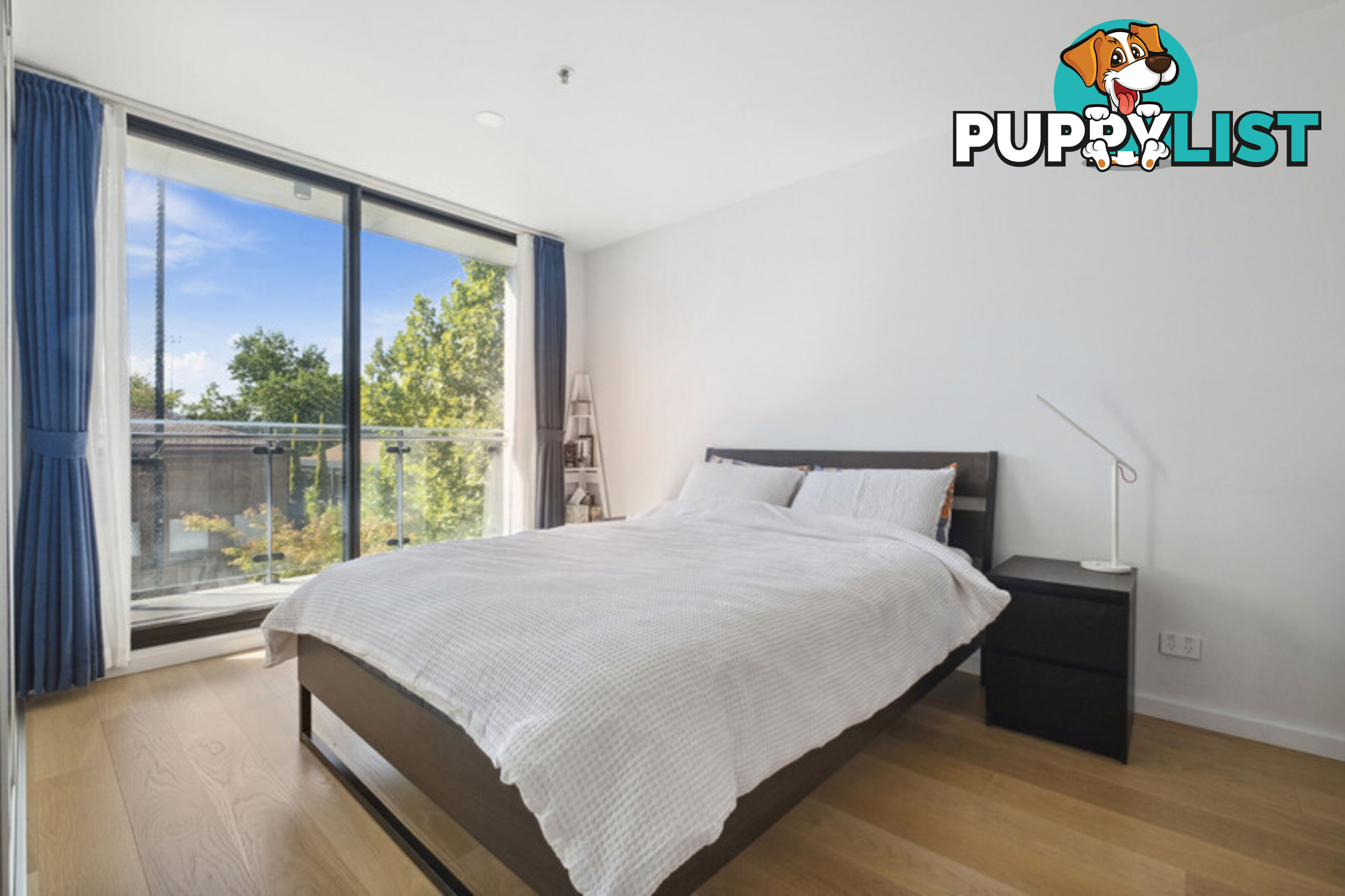 304/16 Lonsdale Street BRADDON ACT 2612