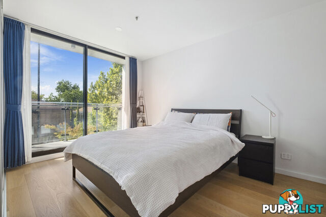 304/16 Lonsdale Street BRADDON ACT 2612
