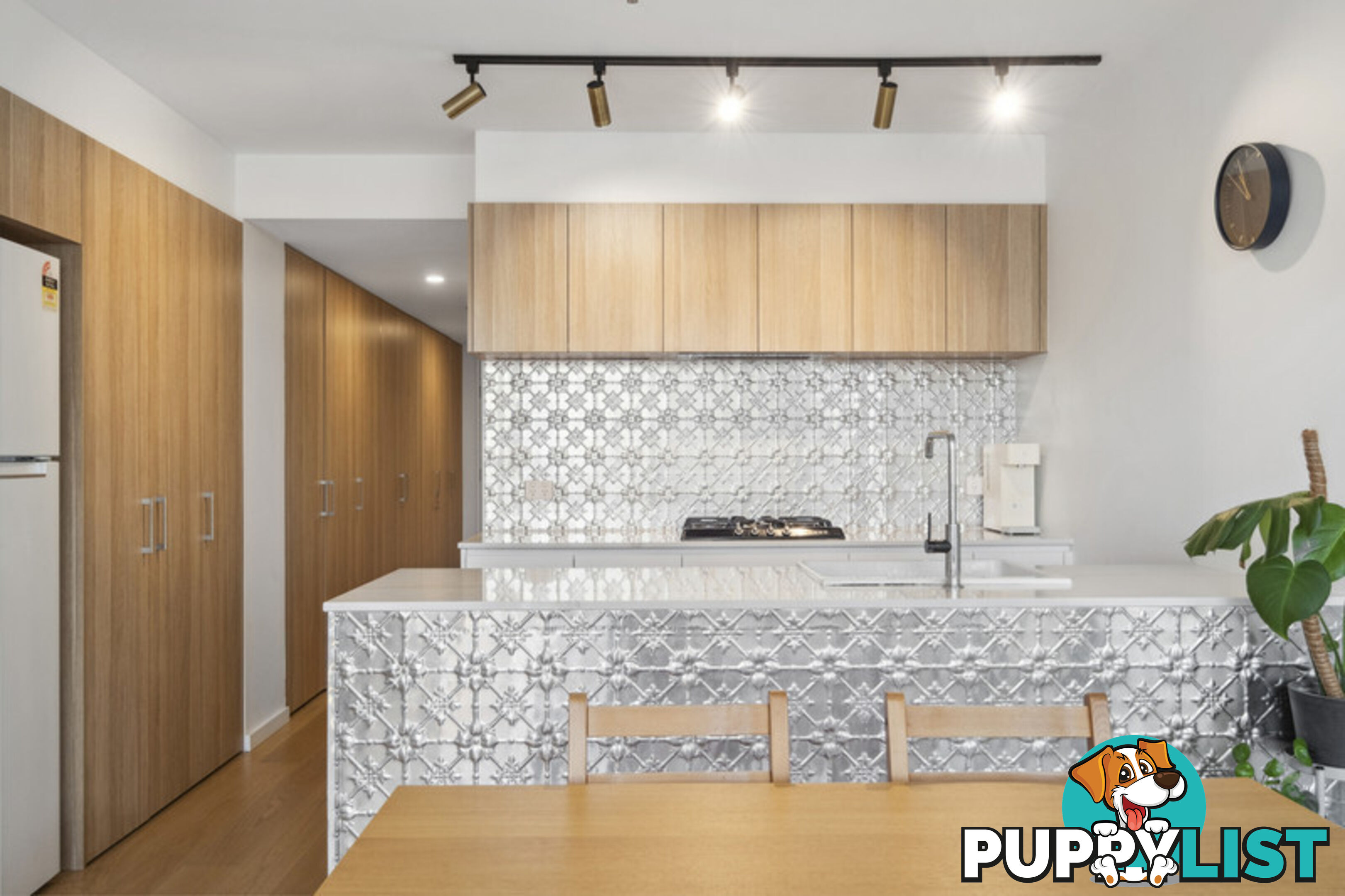 304/16 Lonsdale Street BRADDON ACT 2612