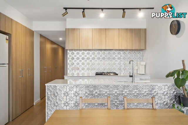 304/16 Lonsdale Street BRADDON ACT 2612