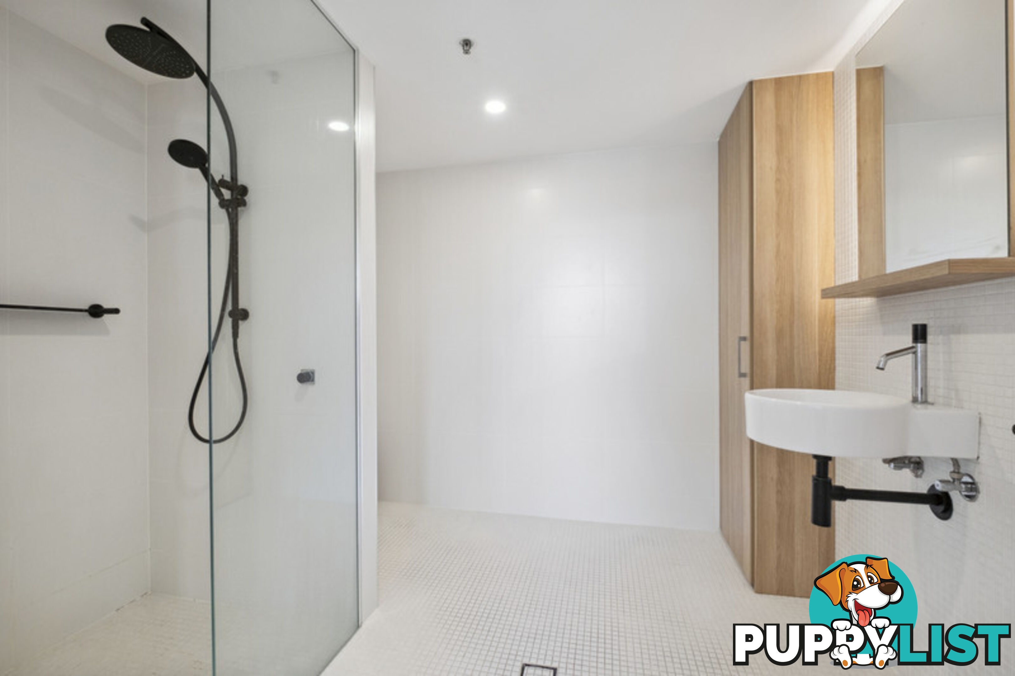 304/16 Lonsdale Street BRADDON ACT 2612
