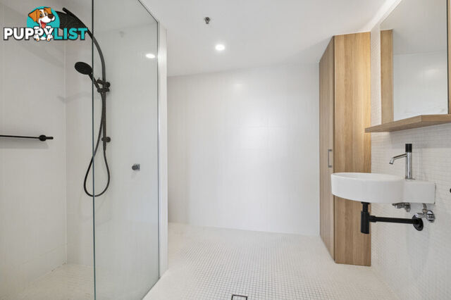 304/16 Lonsdale Street BRADDON ACT 2612